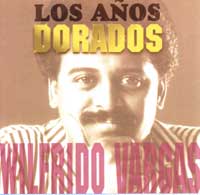 los anos dorados